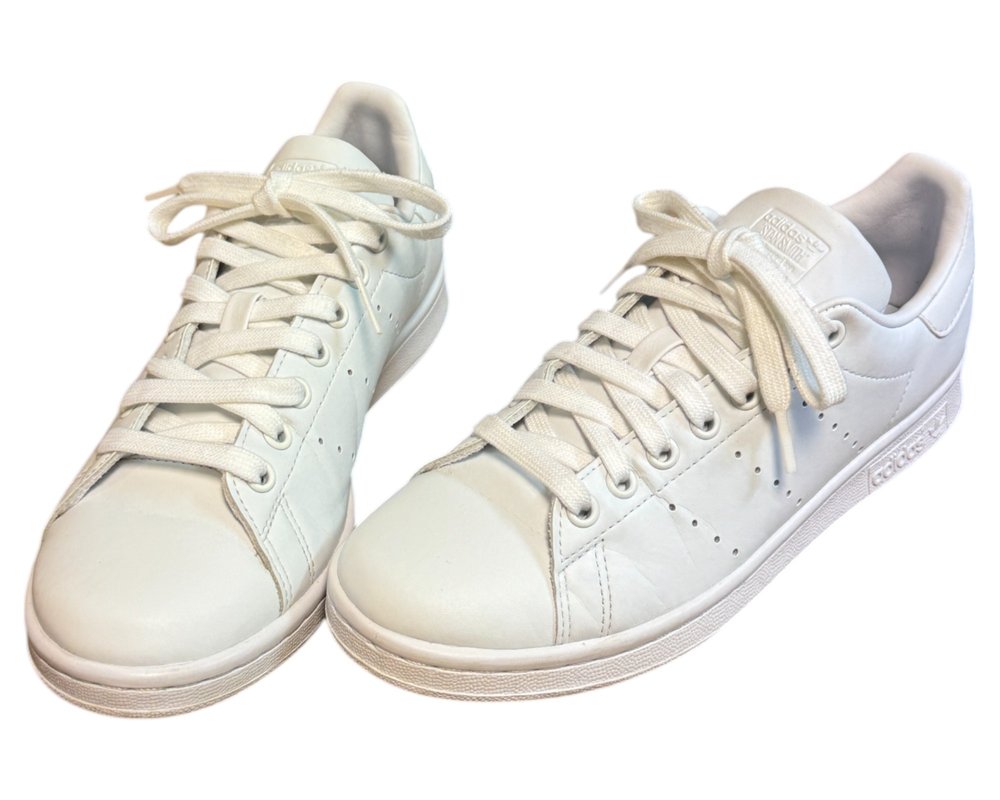 Adidas Stan Smith  BUTY SPORTOWE  męskie 39 1/3