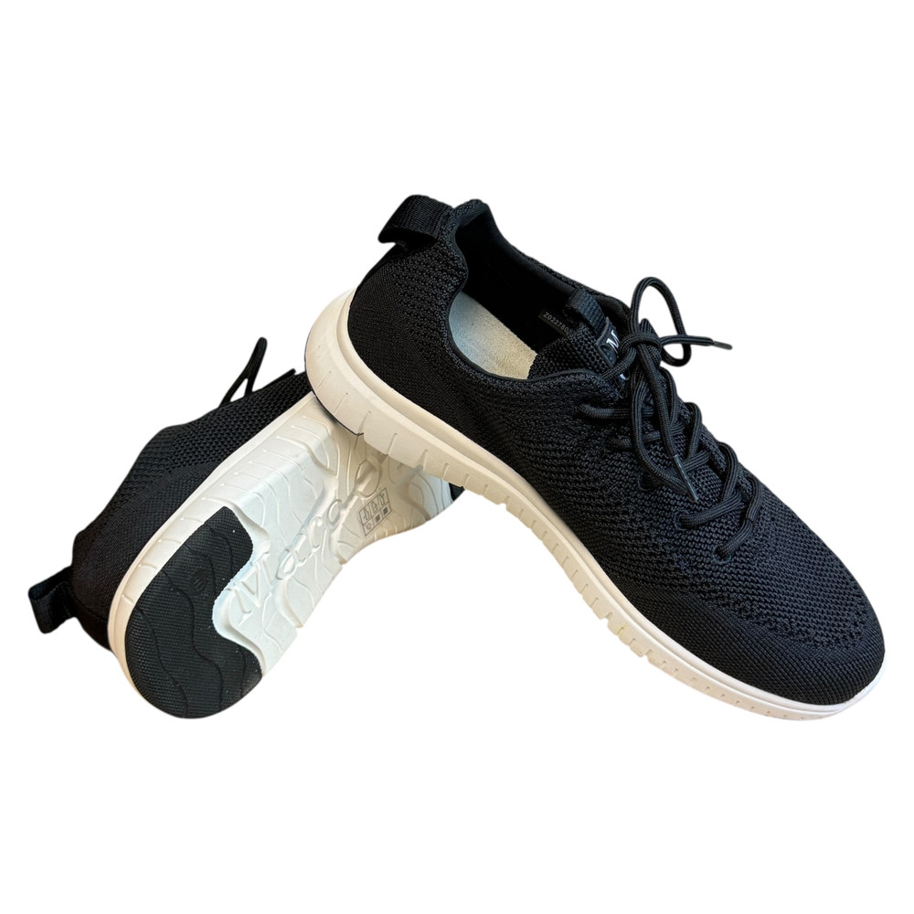 Marc O`Polo BUTY SPORTOWE damskie 41/40