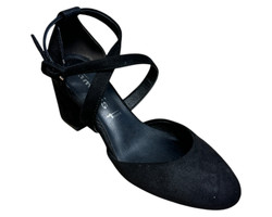 Tamaris CZÓŁENKA damskie 36