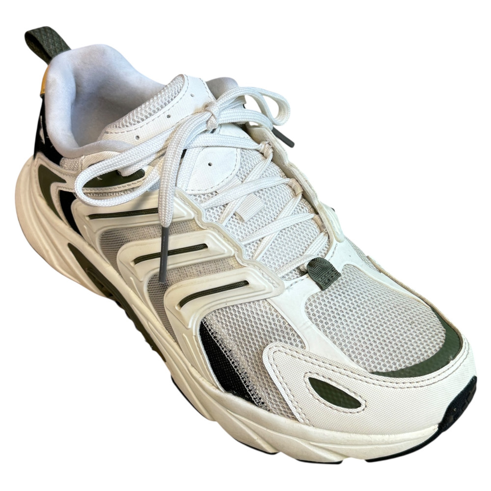 Adidas Climacool Ventania BUTY SPORTOWE damskie 38