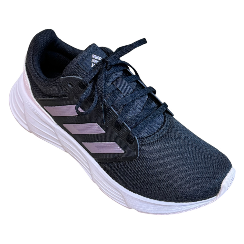Adidas Galaxy 6 BUTY SPORTOWE damskie 38 2/3 40