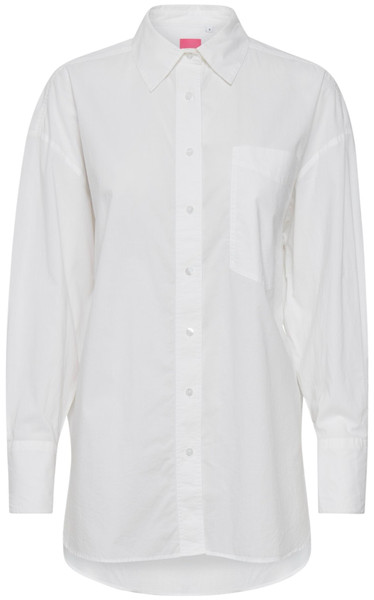 Koszula The Jogg Concept S 22800010