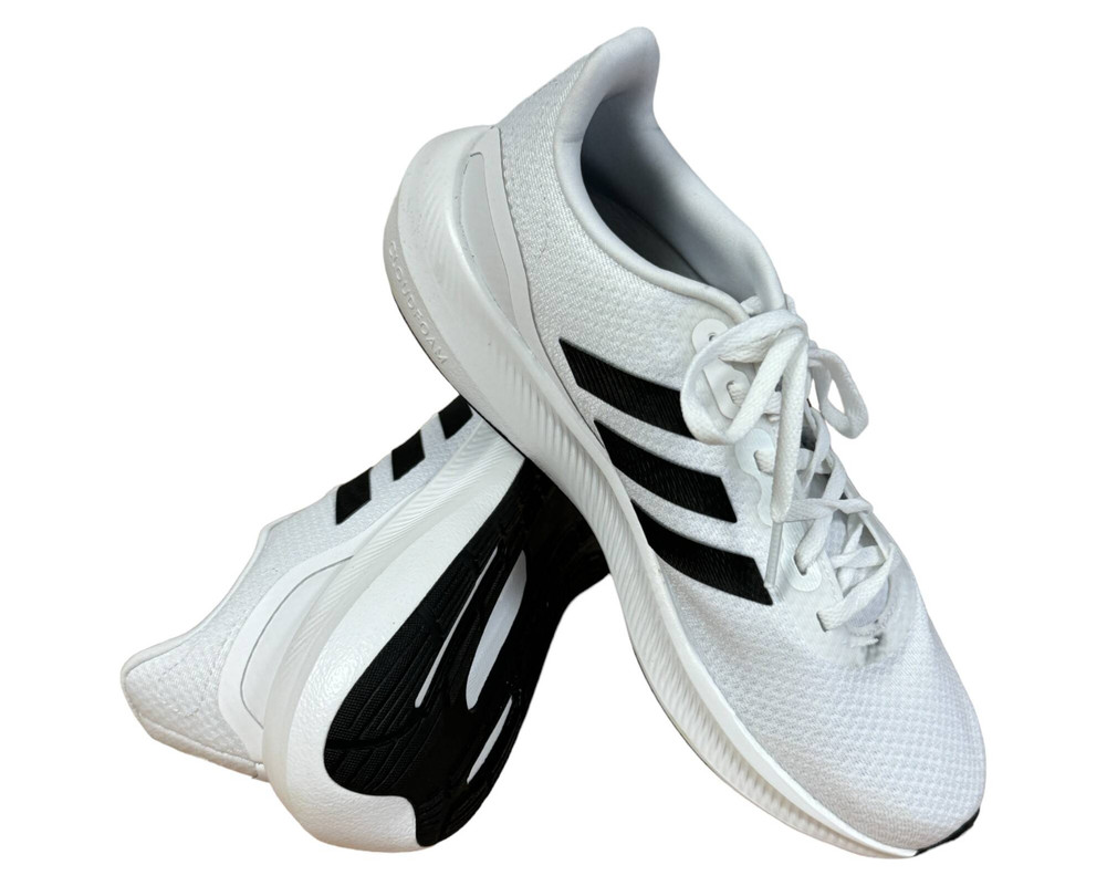 Adidas Runfalcon 3 BUTY SPORTOWE  damskie 40 2/3