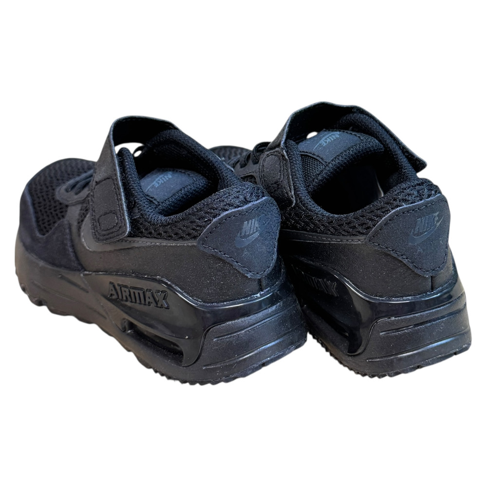 Nike Air Max Systm BUTY SPORTOWE dziecięce 28.5