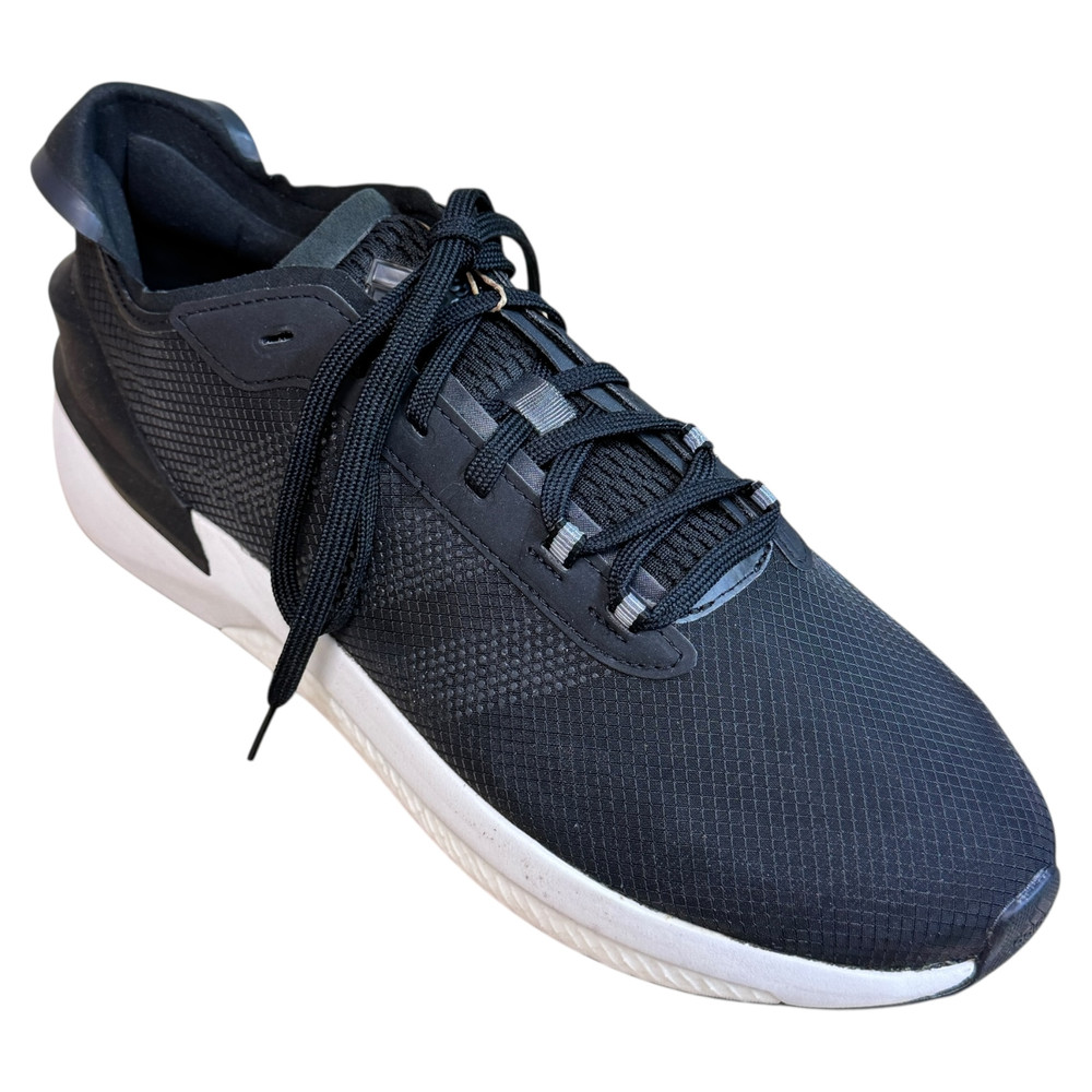 Adidas Avryn BUTY SPORTOWE męskie 45 1/3