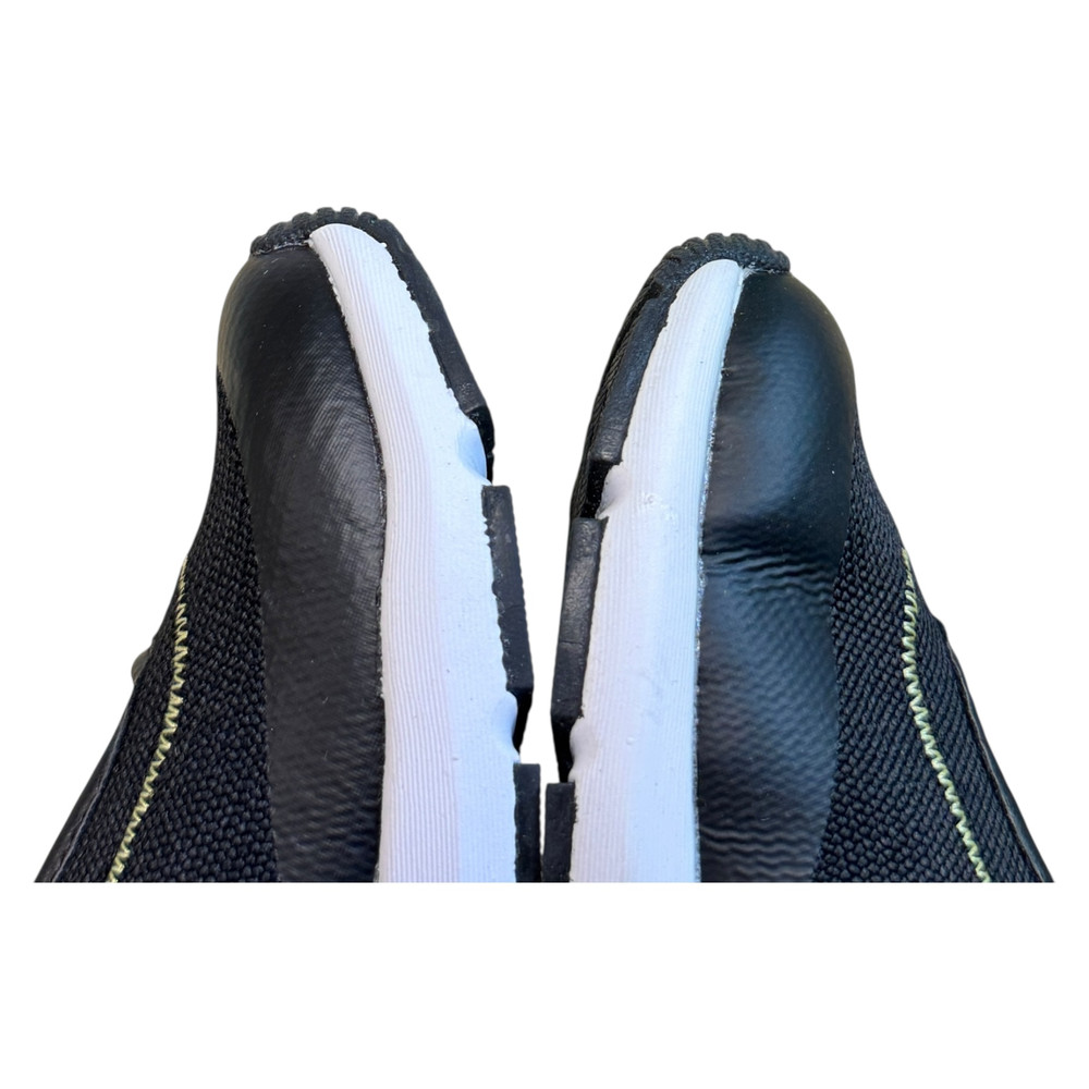 Karl Lagerfeld BUTY SPORTOWE wysokie dziecięce 31/30