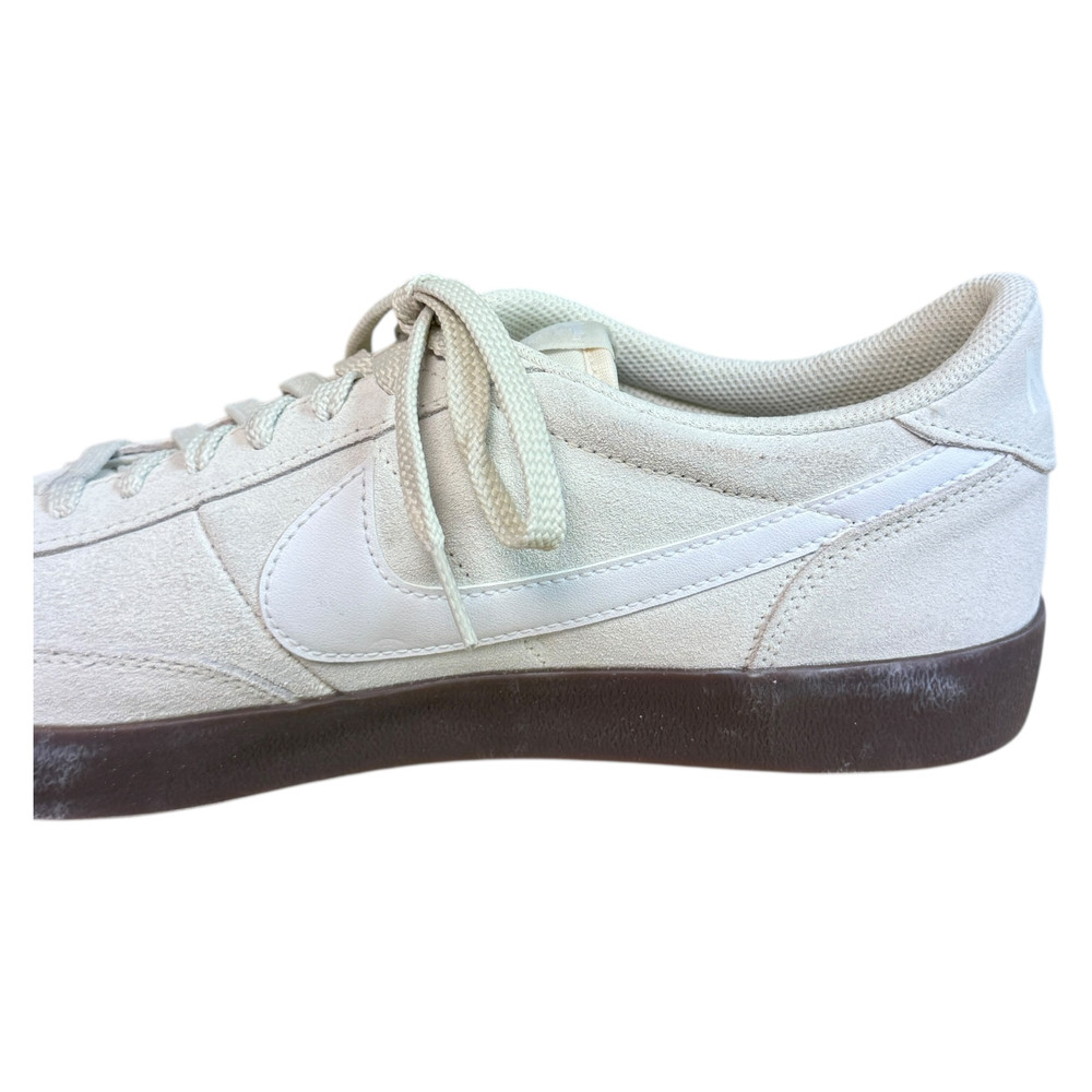 Nike Killshot 2 BUTY SPORTOWE męskie 47.5/46