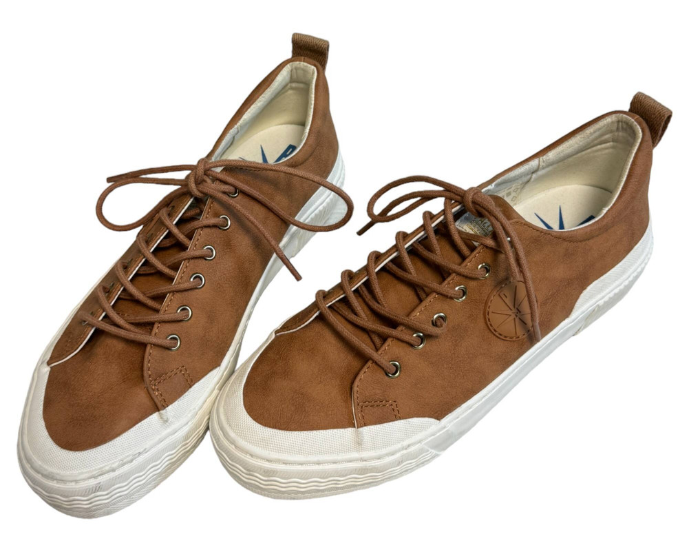 Palladium  BUTY SPORTOWE  damskie 38/37