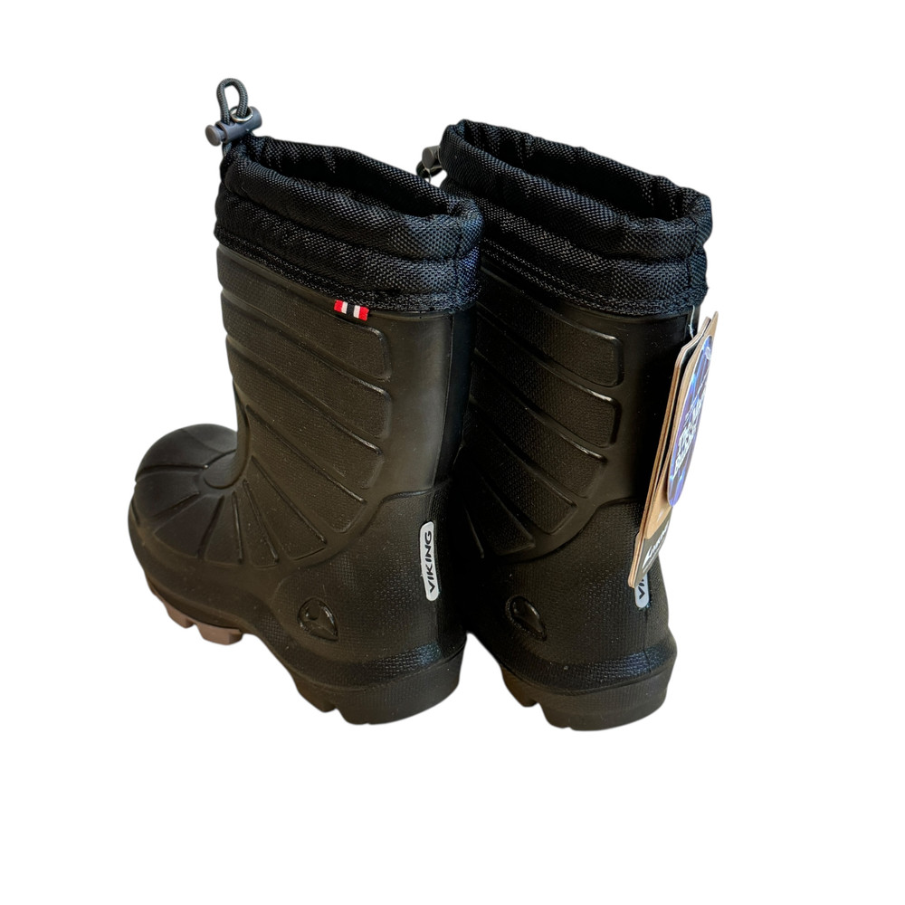 Viking KALOSZE dziecięce 29/30