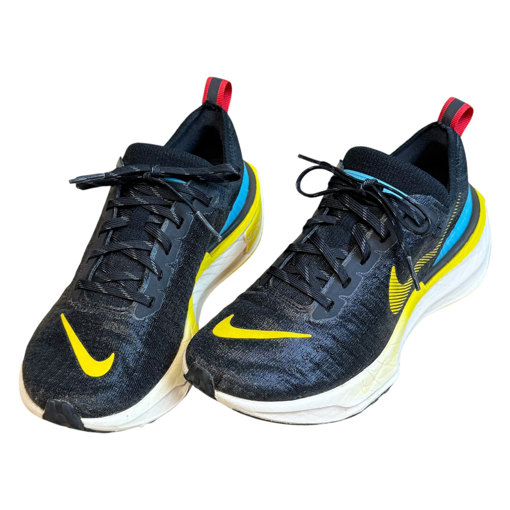 Nike Nike Zoomx Invincible Run FlyKnit 3 BUTY SPORTOWE damskie 38