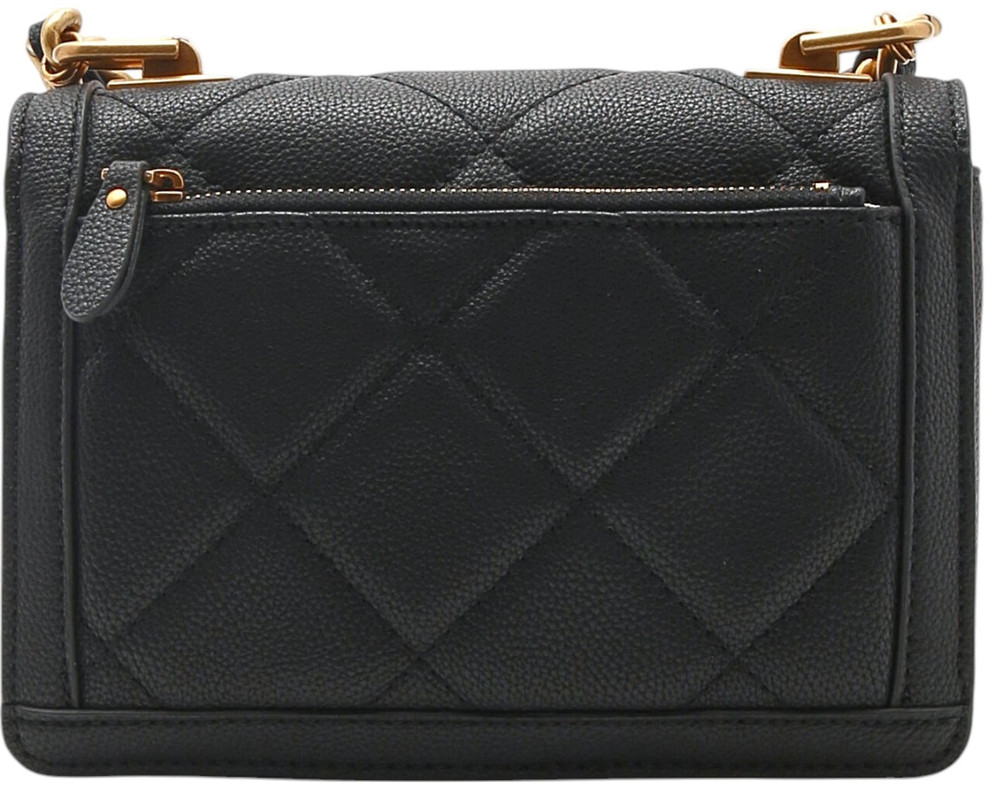 Naketano parka jacket L