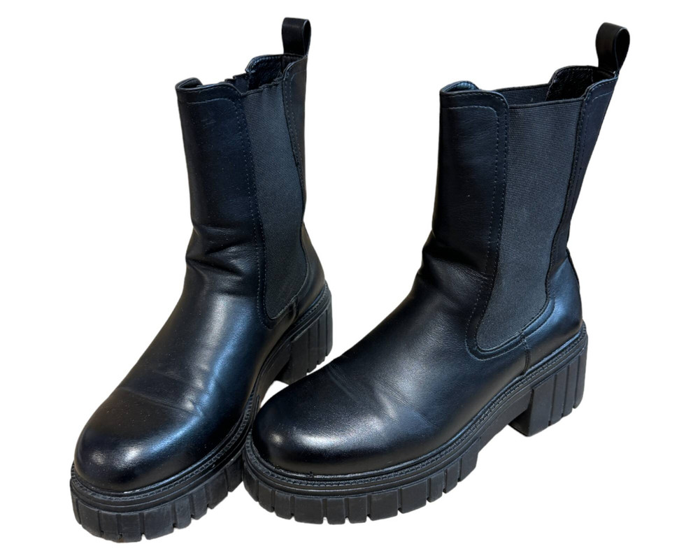 Dee Zee  BOTKI  damskie 41