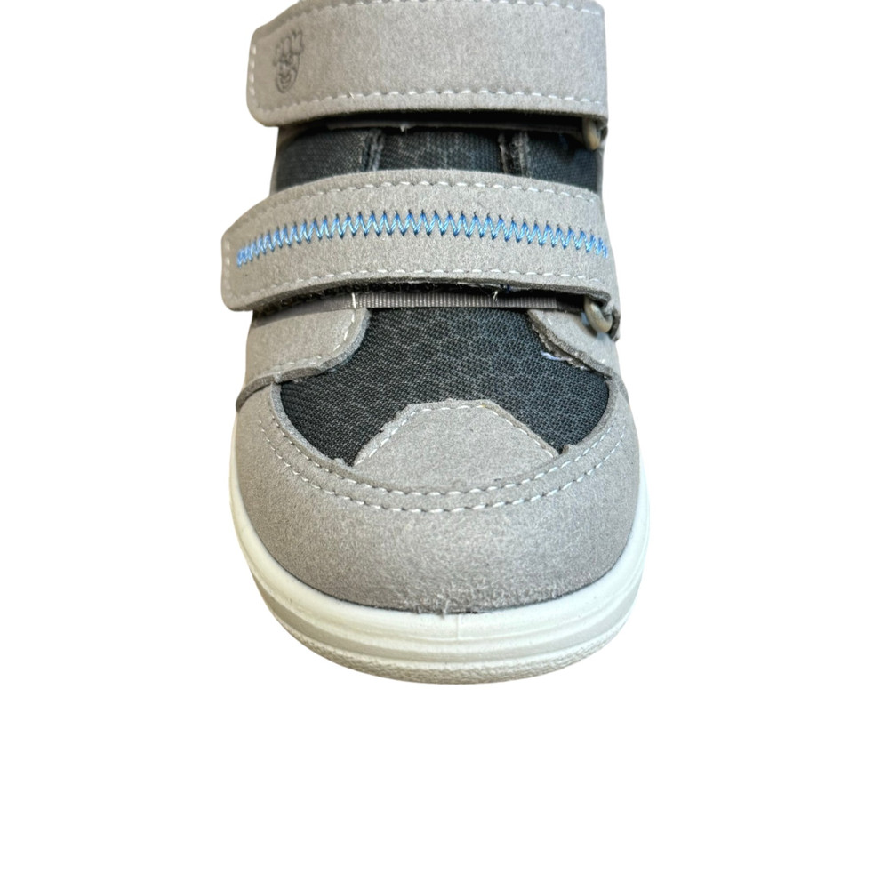 Pepino obuwie sportowe dziecięce 25