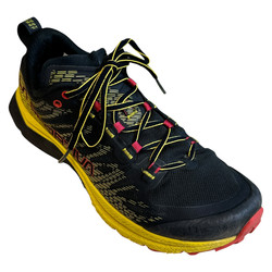 La Sportiva Jackal II GTX BUTY SPORTOWE męskie 41.5