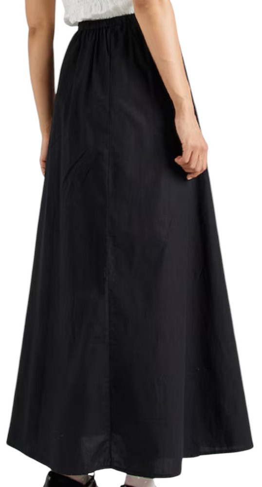 Spódnica Monki M MNK4368001000003