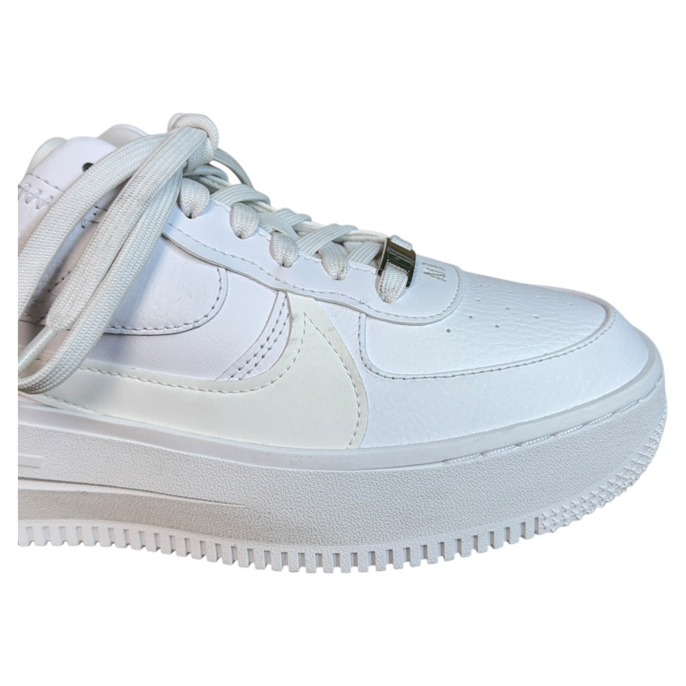 Nike Air Force 1 BUTY SPORTOWE damskie 40/41