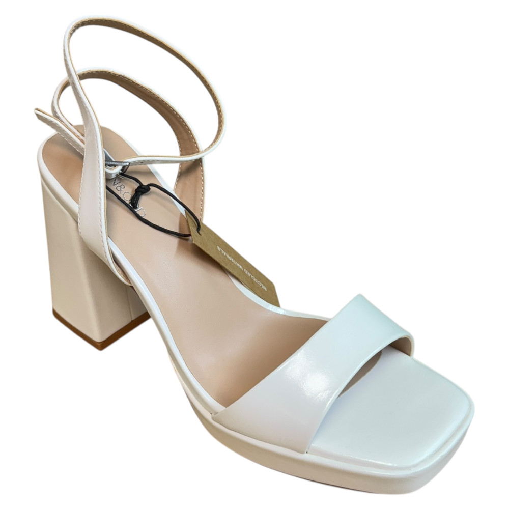 Even&Odd SANDAŁY damskie 40/41