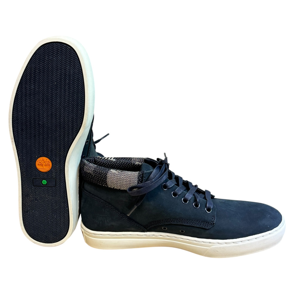 Timberland ADV2.0 cupsole BUTY SPORTOWE męskie 41,5