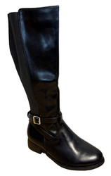 Raid KOZAKI damskie 38