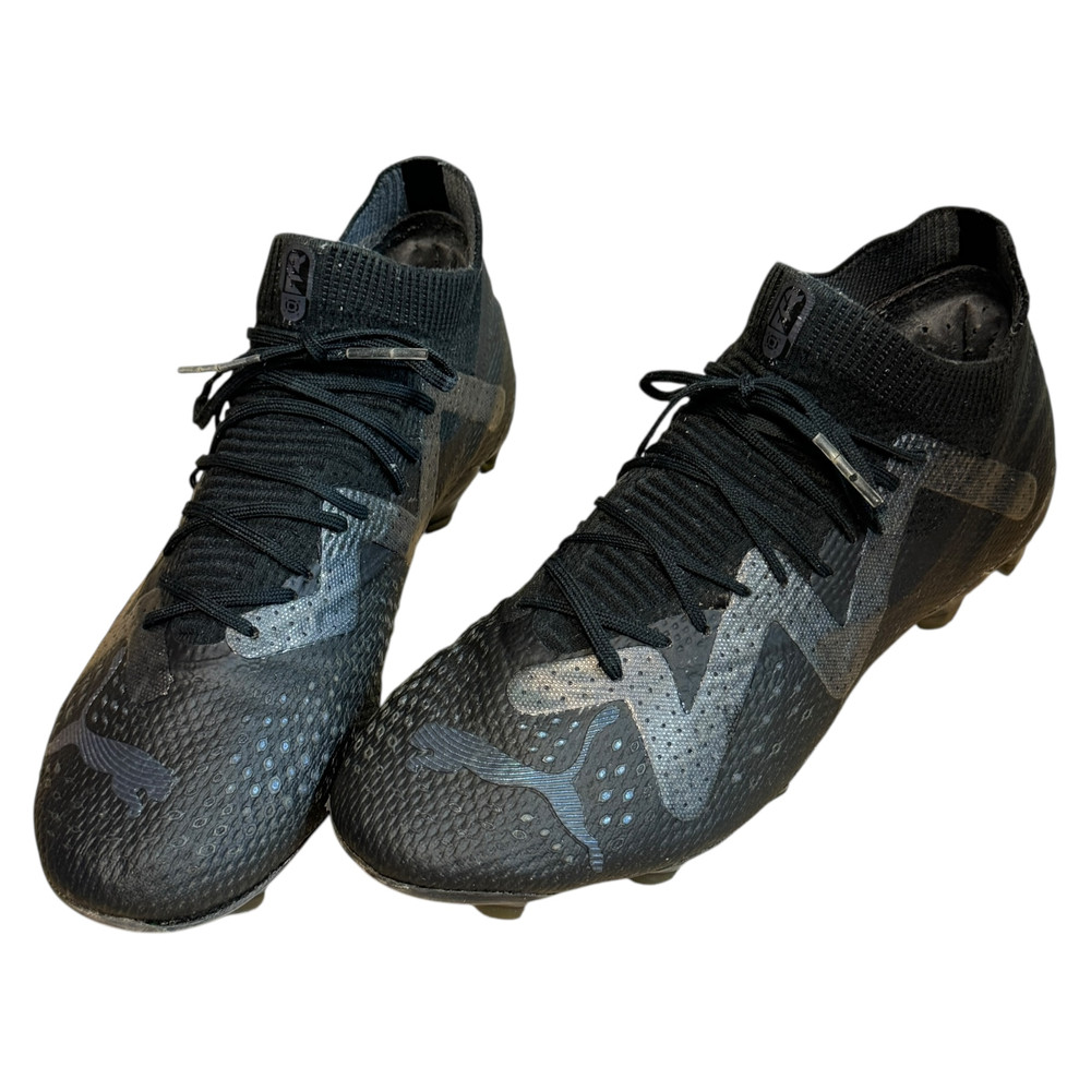Puma Future Ultimate Fg/Ag BUTY SPORTOWE korki męskie 40