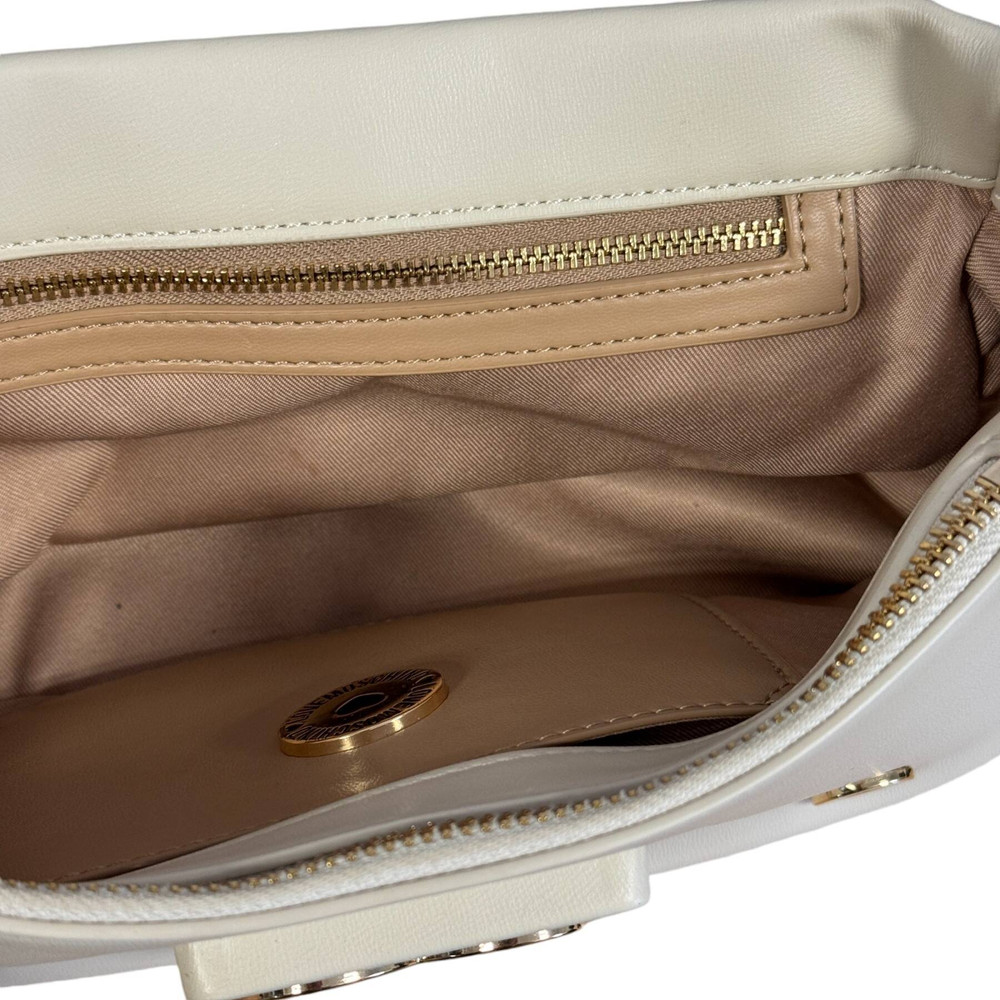 Naketano parka jacket L