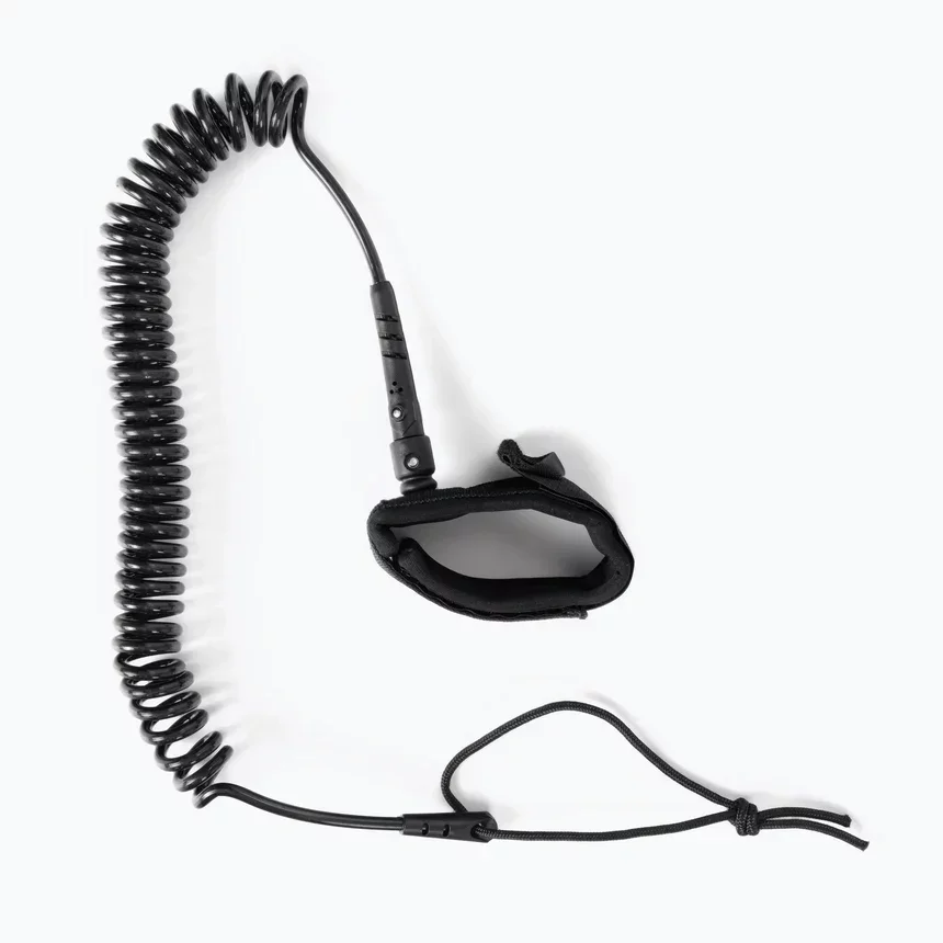 AQUASTIC Kalbarri 10'8" Sup Deska