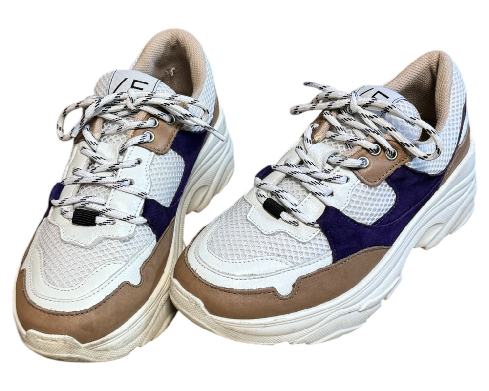 Selected Femme  BUTY SPORTOWE  damskie 36