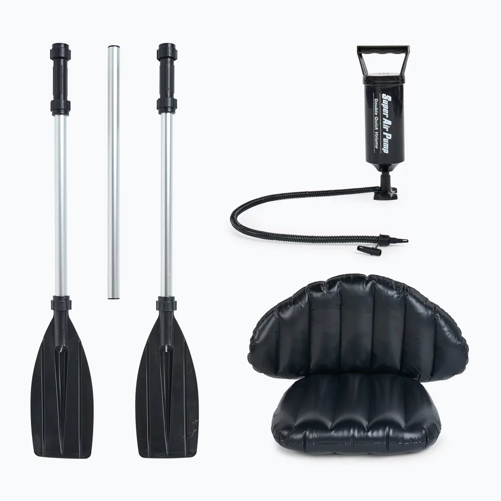 Naketano parka jacket L