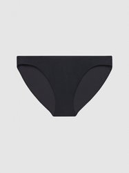 Calvin Klein Swimwear dół od bikini L