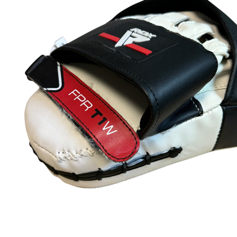 Naketano parka jacket L