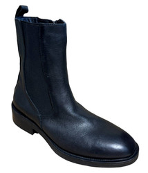 Inuovo BOTKI damskie 38