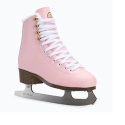 Łyżwy figurowe ATTABO Isla 41