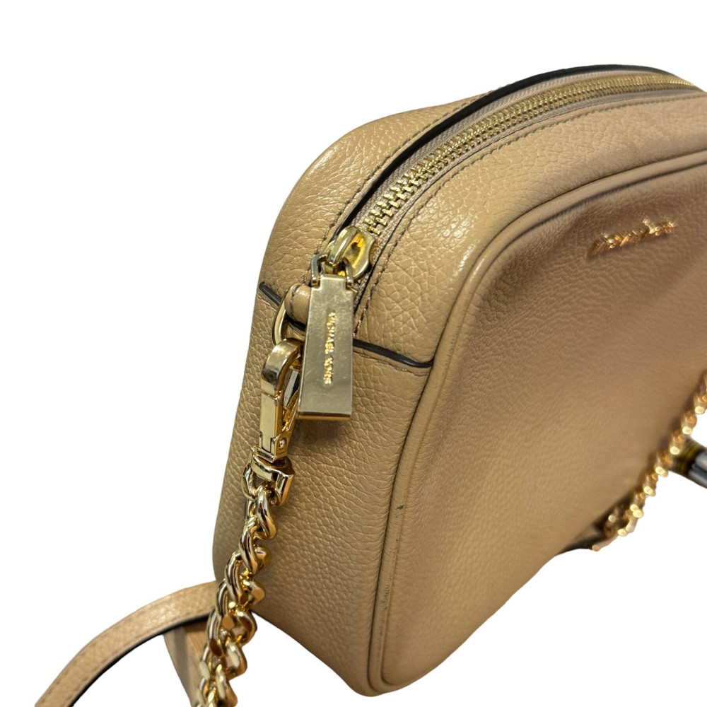 Torebka Tommy Hilfiger Th Monotype Crossover 