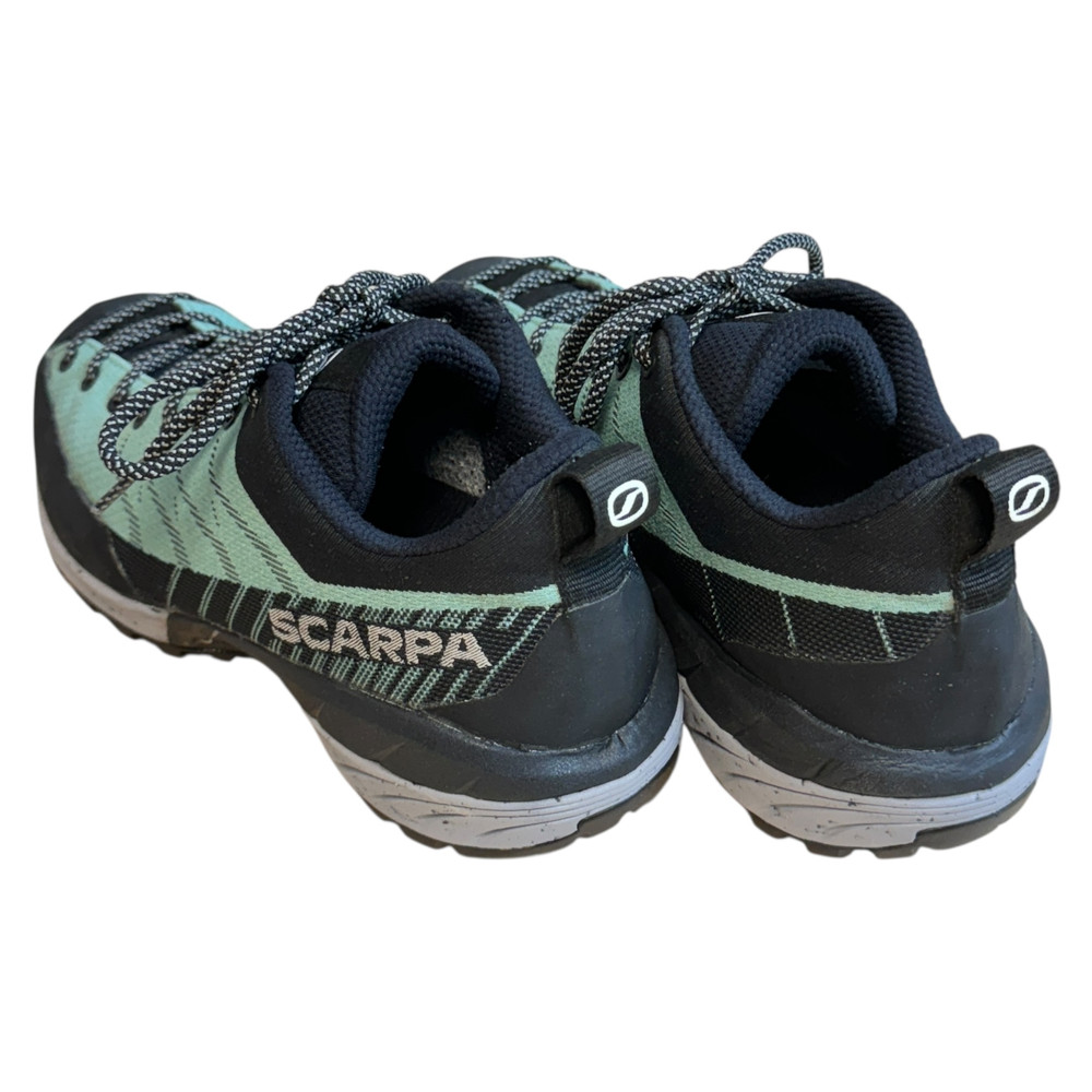 Scarpa Mescalito Planet BUTY TREKKINGOWE damskie 38,5
