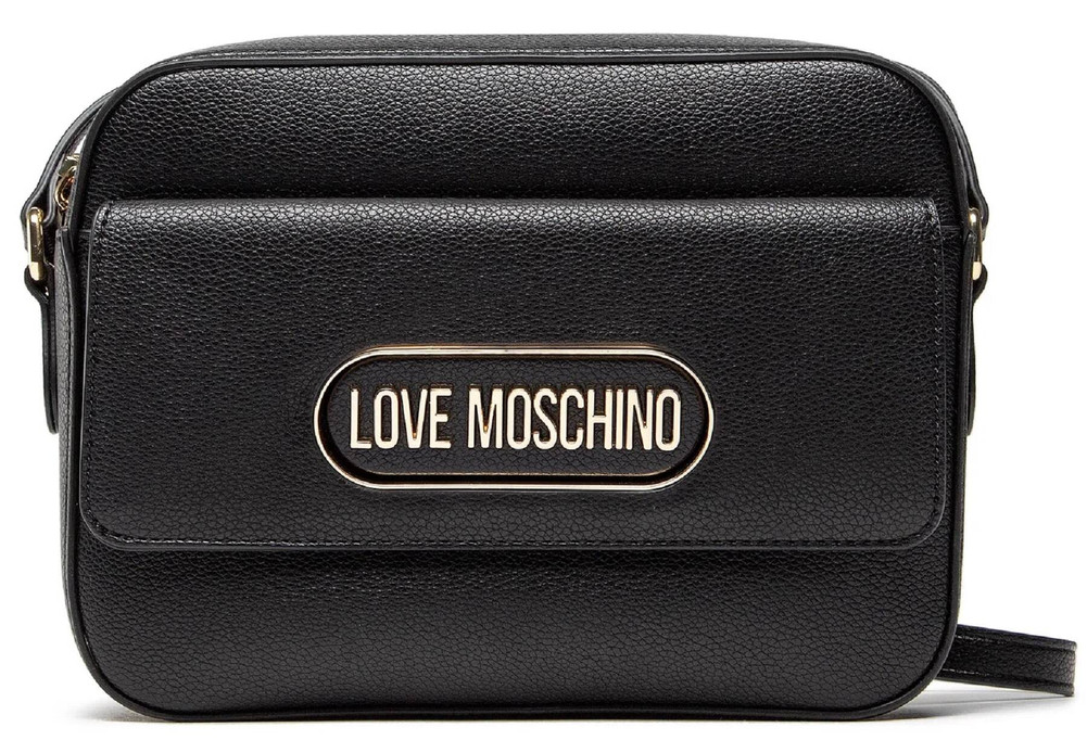 Torebka Love Moschino JC4405PP0FKP0000