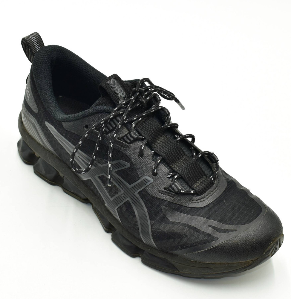 Asics GEL-QUANTUM 360 VII BUTY SPORTOWE damskie 39