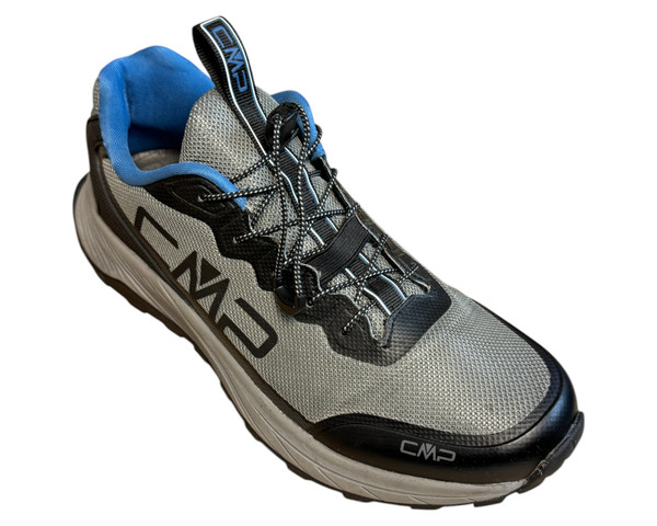 CMP Phelyx BUTY TREKKINGOWE męskie 42