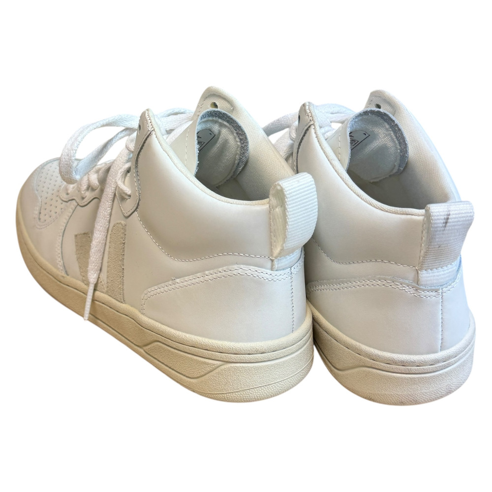 Veja V-15 BUTY SPORTOWE damskie 39