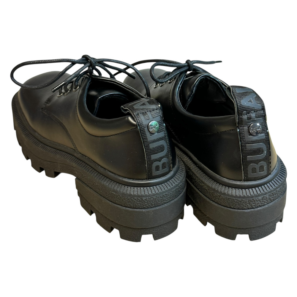 Buffalo PÓŁBUTY damskie 40/39