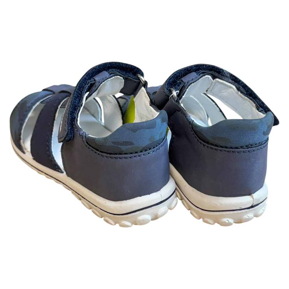 Primigi SANDAŁY dziecięce 24/23