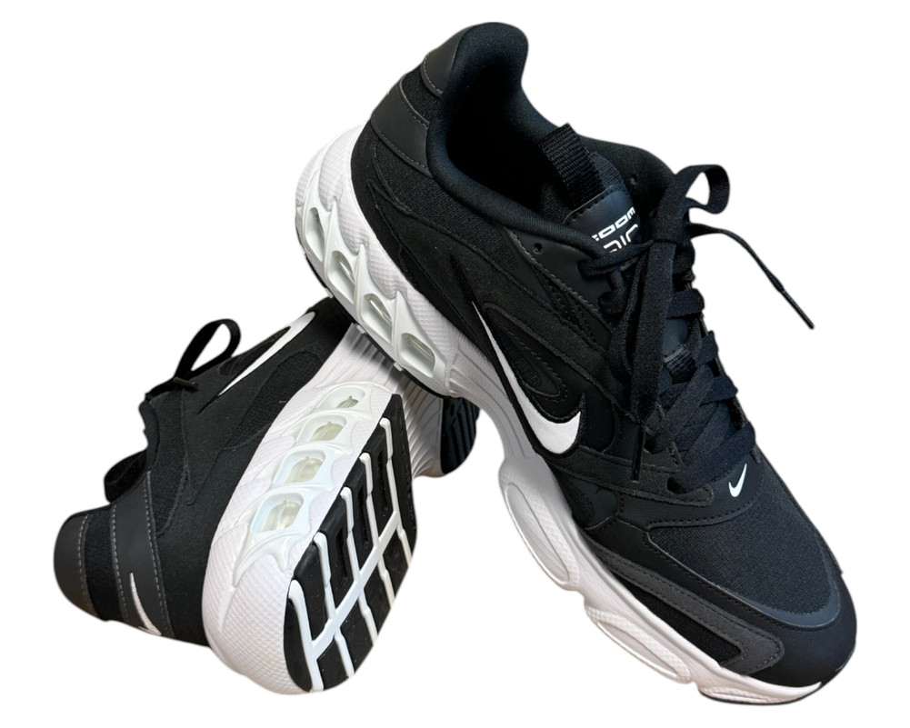 Nike Zoom Air Fire   BUTY SPORTOWE  męskie 42