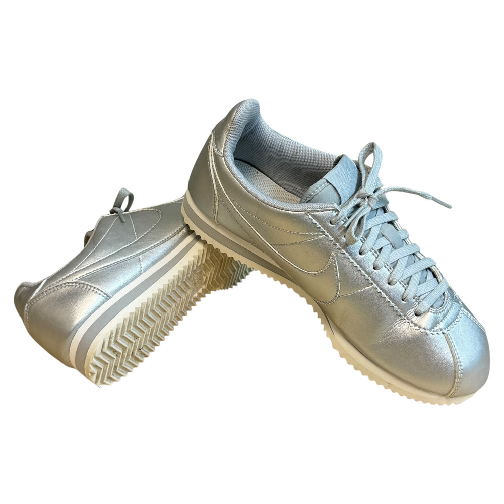 Nike Wmns Classic Cortez BUTY SPORTOWE damskie 38,5