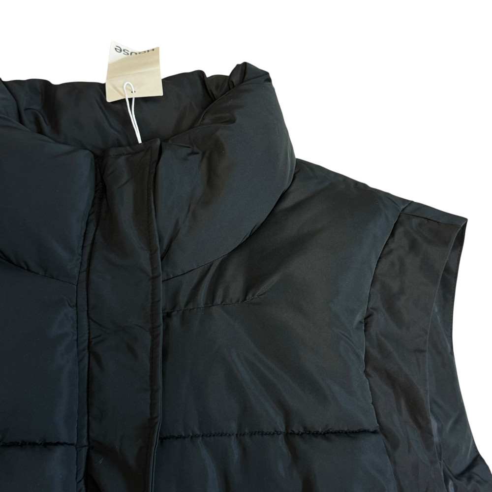 Naketano parka jacket L