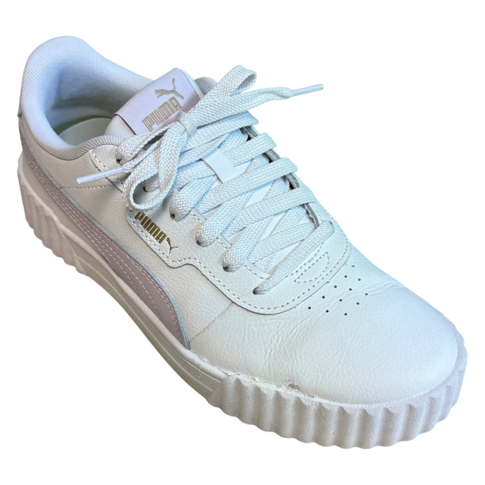 Puma Carina 3.0 BUTY SPORTOWE damskie 39