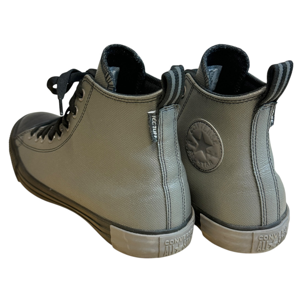 Converse Chuck Taylor All Star TecTuff  BUTY SPORTOWE wysokie męskie 44,5