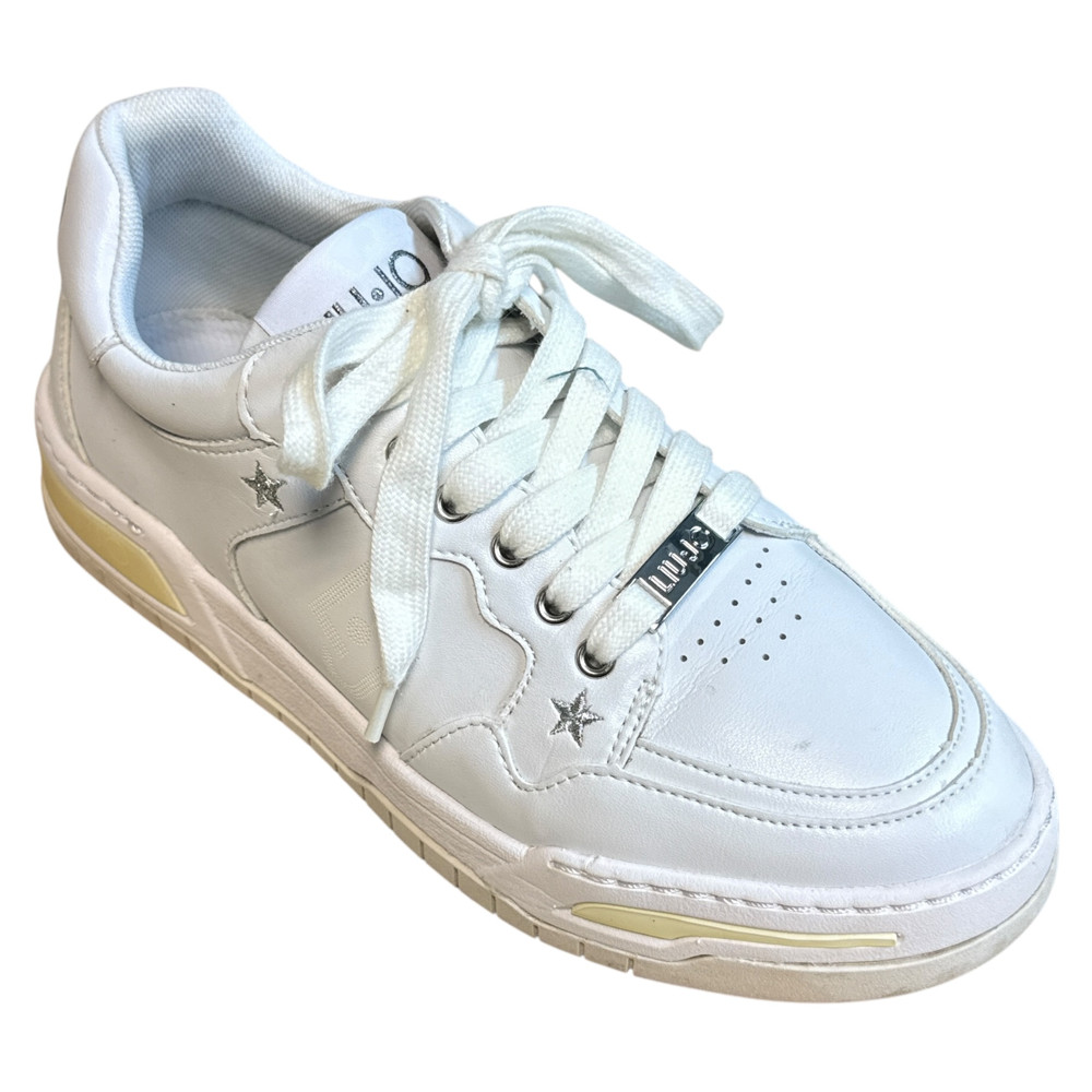 Liu Jo Gyn 15 BUTY SPORTOWE damskie 36