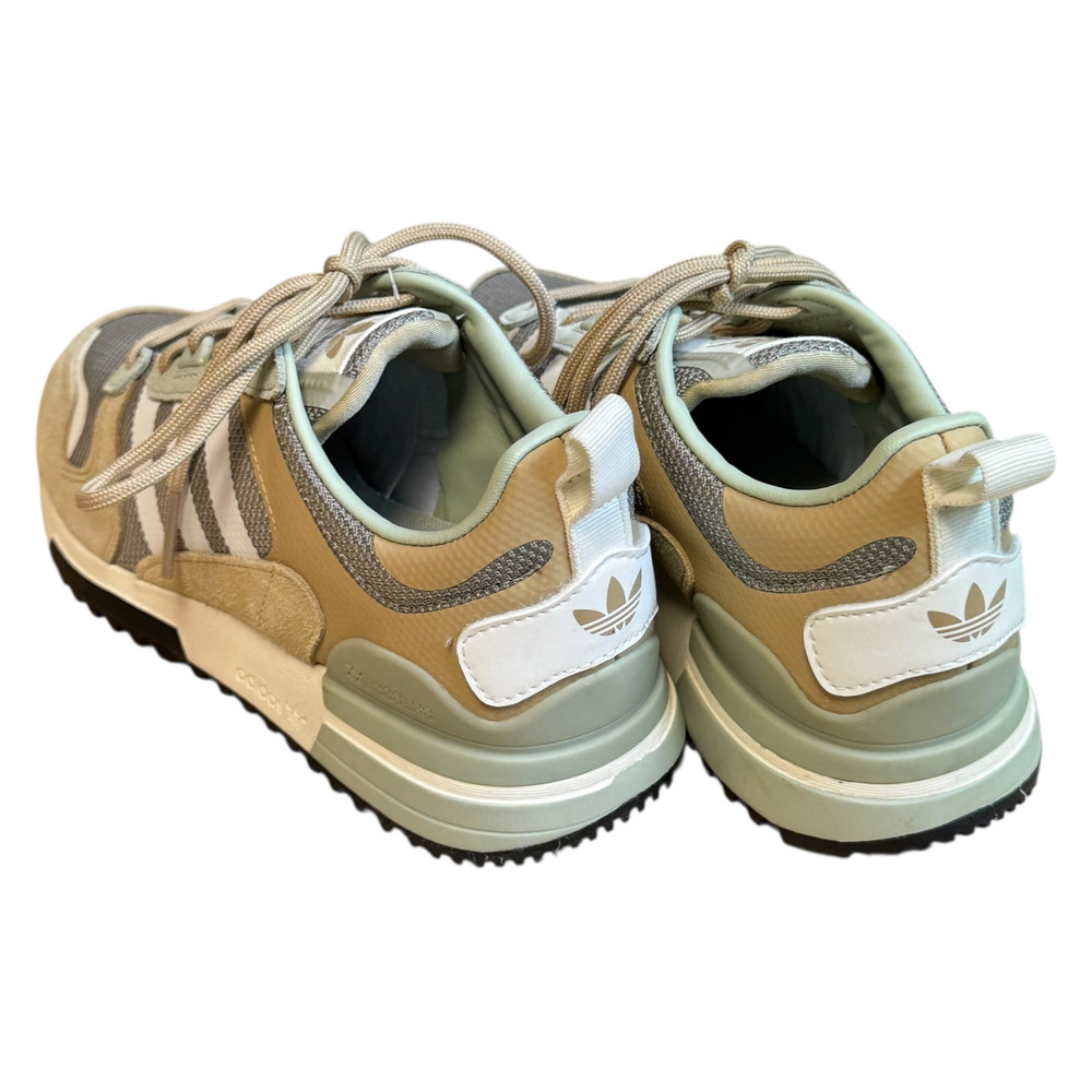 Adidas ZX 700 BUTY SPORTOWE damskie 38