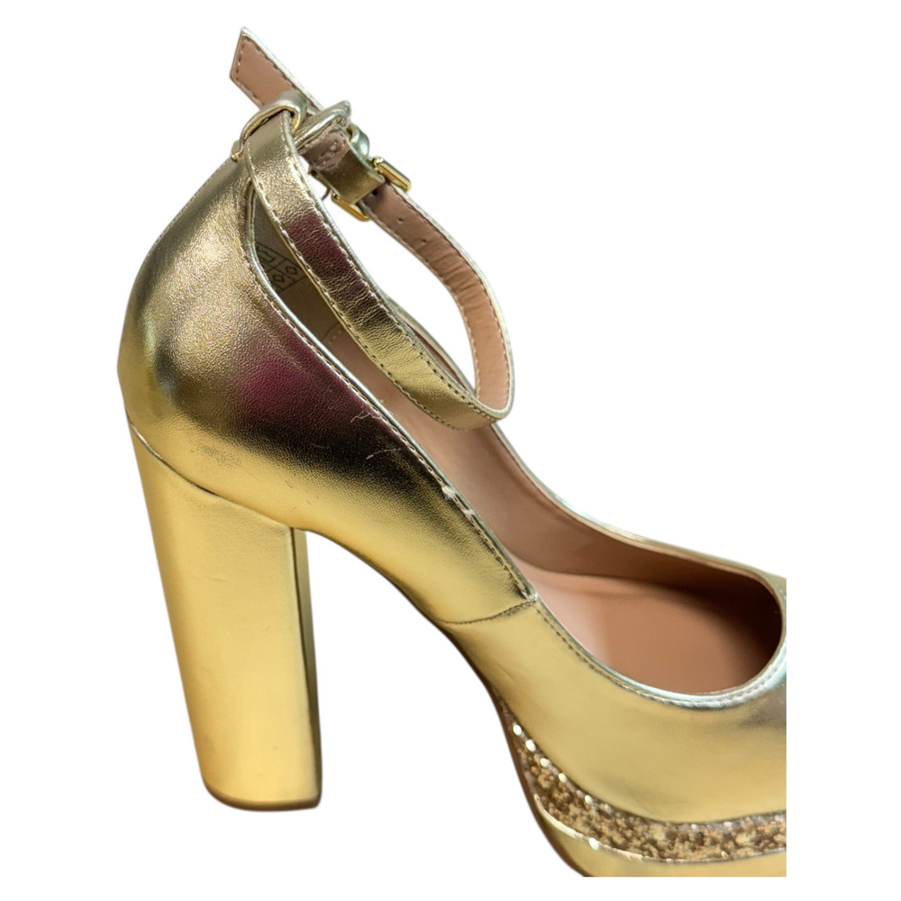 Even&Odd CZÓŁENKA damskie 38