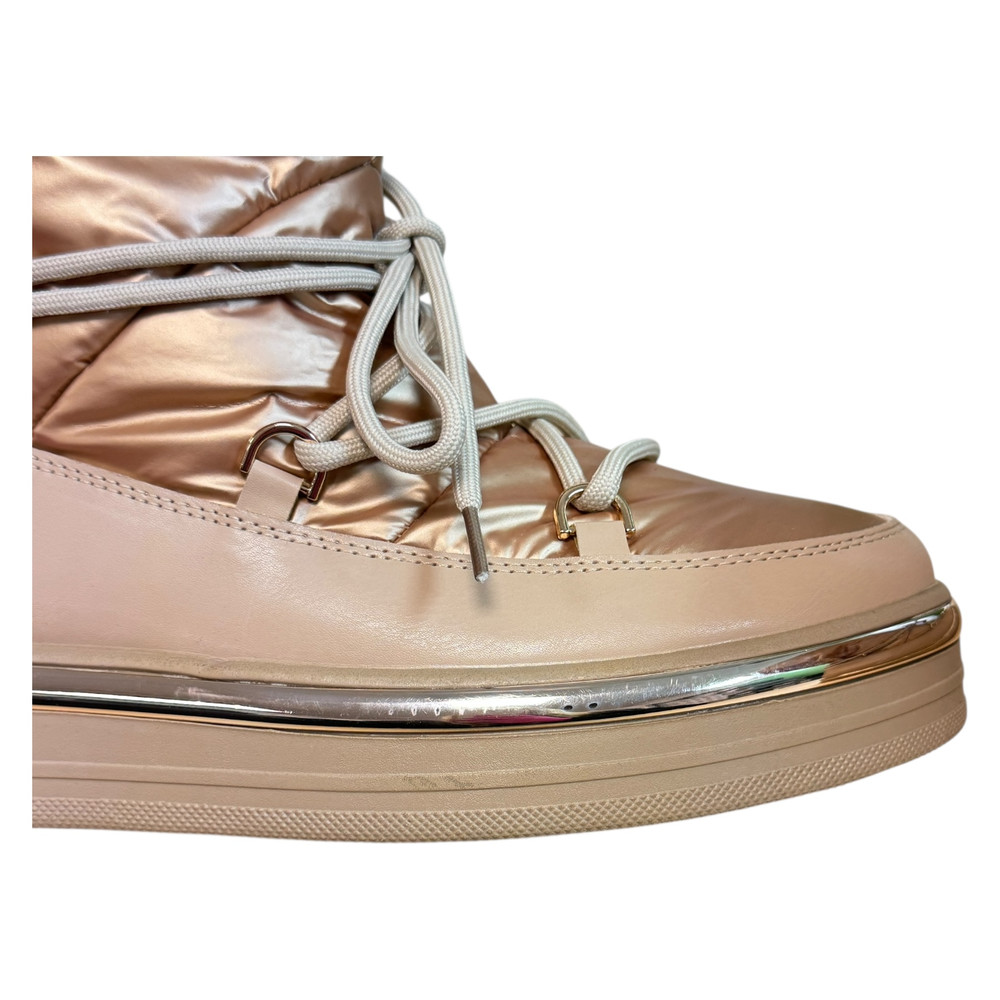 Anna Field ŚNIEGOWCE damskie 41/40