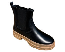 About You Aurelia Boot BOTKI damskie 39